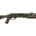 Winchester SXP Long Beard 12 Gauge 3.5" 24" Barrel Pump Action Shotgun